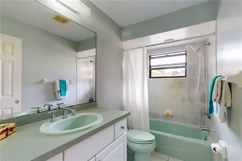 474 Thomas Street Sebastian FL 32958