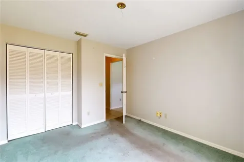 474 Thomas Street Sebastian FL 32958