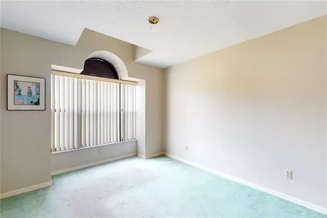 474 Thomas Street Sebastian FL 32958