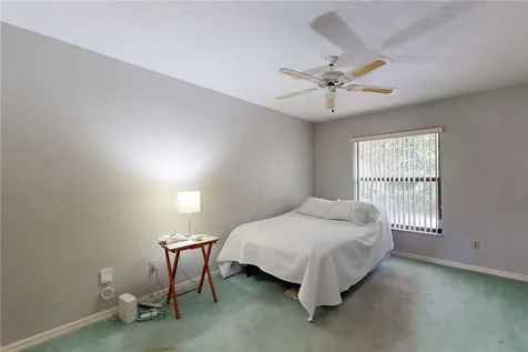 474 Thomas Street Sebastian FL 32958