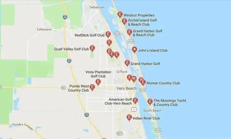 474 Thomas Street Sebastian FL 32958