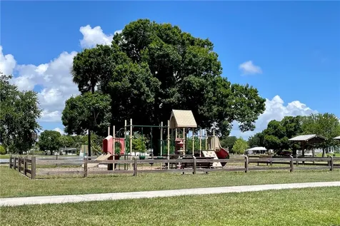 474 Thomas Street Sebastian FL 32958