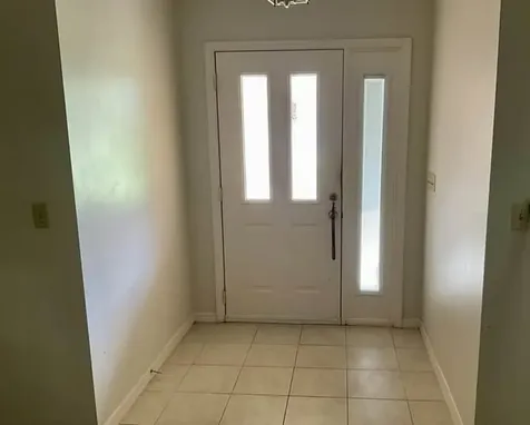 474 Thomas Street Sebastian FL 32958