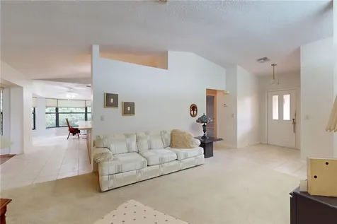 474 Thomas Street Sebastian FL 32958
