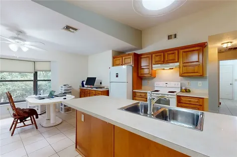 474 Thomas Street Sebastian FL 32958