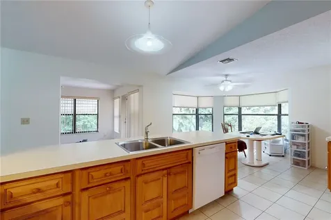 474 Thomas Street Sebastian FL 32958