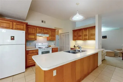 474 Thomas Street Sebastian FL 32958