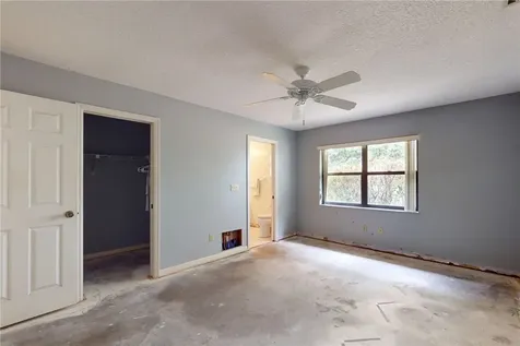 474 Thomas Street Sebastian FL 32958
