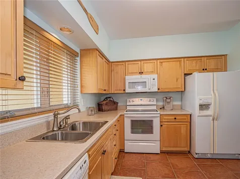 5060 Harmony Circle Vero Beach FL 32967