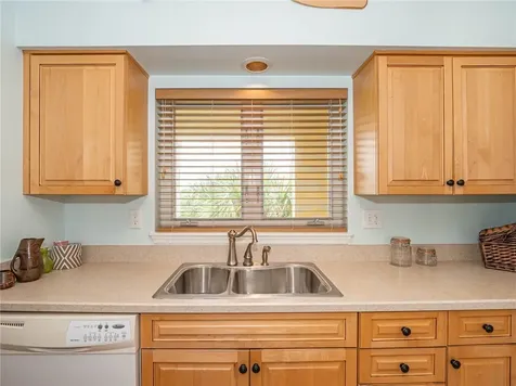 5060 Harmony Circle Vero Beach FL 32967