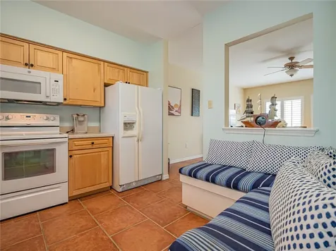 5060 Harmony Circle Vero Beach FL 32967