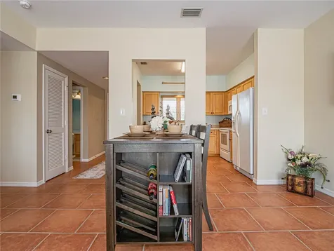 5060 Harmony Circle Vero Beach FL 32967