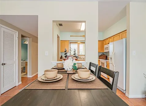 5060 Harmony Circle Vero Beach FL 32967