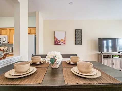 5060 Harmony Circle Vero Beach FL 32967