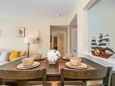 5060 Harmony Circle Vero Beach FL 32967