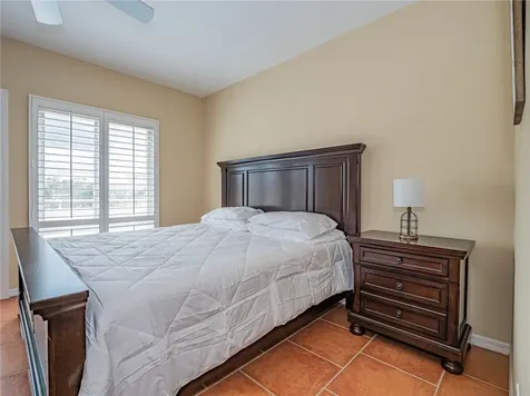 5060 Harmony Circle Vero Beach FL 32967