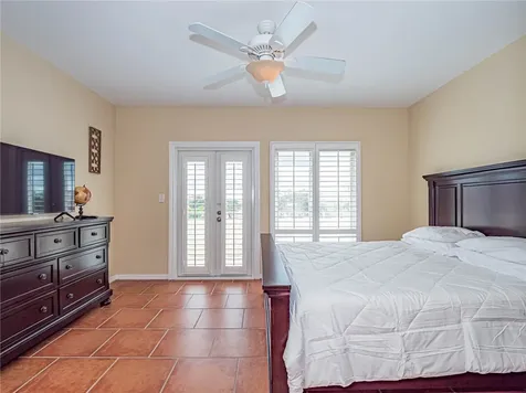 5060 Harmony Circle Vero Beach FL 32967
