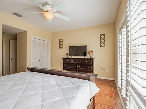 5060 Harmony Circle Vero Beach FL 32967