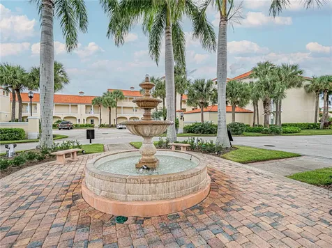 5060 Harmony Circle Vero Beach FL 32967