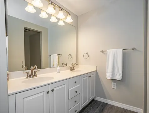 5060 Harmony Circle Vero Beach FL 32967
