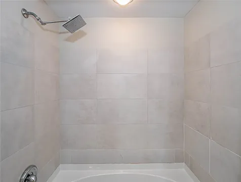 5060 Harmony Circle Vero Beach FL 32967