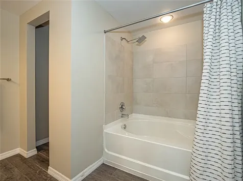 5060 Harmony Circle Vero Beach FL 32967