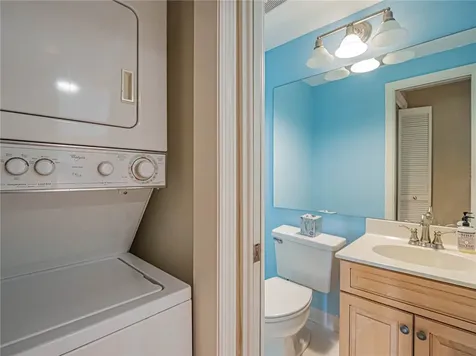 5060 Harmony Circle Vero Beach FL 32967