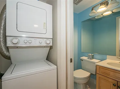 5060 Harmony Circle Vero Beach FL 32967