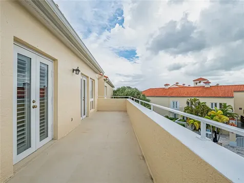 5060 Harmony Circle Vero Beach FL 32967