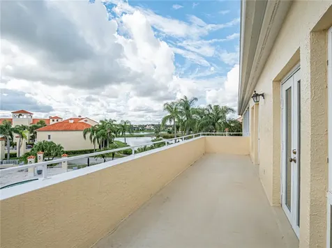 5060 Harmony Circle Vero Beach FL 32967
