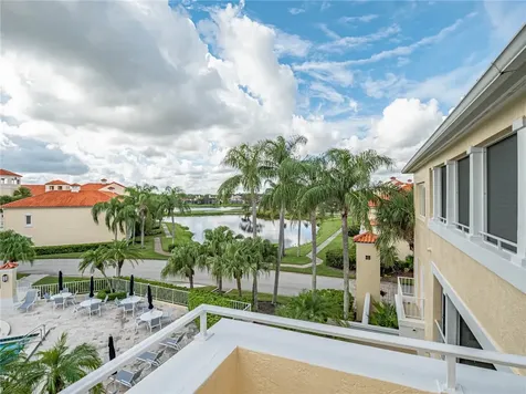 5060 Harmony Circle Vero Beach FL 32967