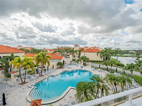 5060 Harmony Circle Vero Beach FL 32967