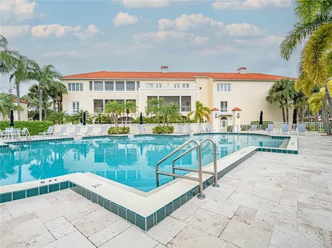 5060 Harmony Circle Vero Beach FL 32967