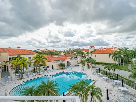 5060 Harmony Circle Vero Beach FL 32967