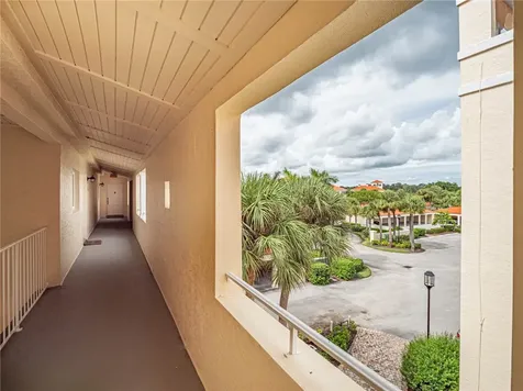 5060 Harmony Circle Vero Beach FL 32967