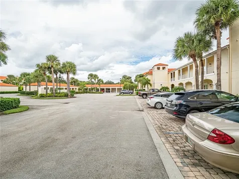 5060 Harmony Circle Vero Beach FL 32967