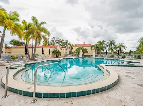 5060 Harmony Circle Vero Beach FL 32967