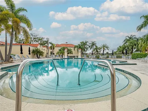 5060 Harmony Circle Vero Beach FL 32967