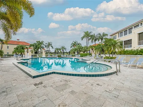 5060 Harmony Circle Vero Beach FL 32967