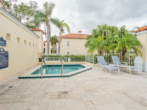 5060 Harmony Circle Vero Beach FL 32967