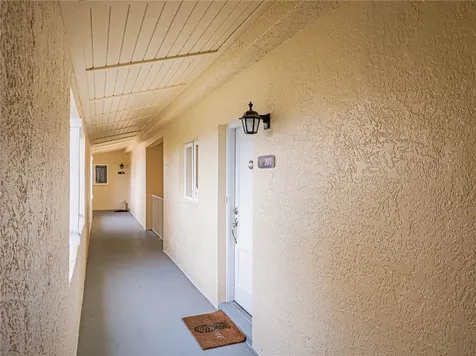 5060 Harmony Circle Vero Beach FL 32967
