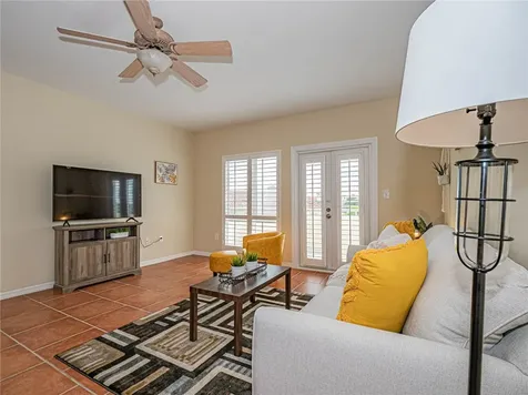 5060 Harmony Circle Vero Beach FL 32967