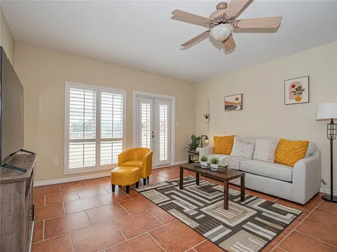5060 Harmony Circle Vero Beach FL 32967