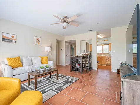 5060 Harmony Circle Vero Beach FL 32967