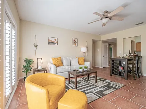 5060 Harmony Circle Vero Beach FL 32967