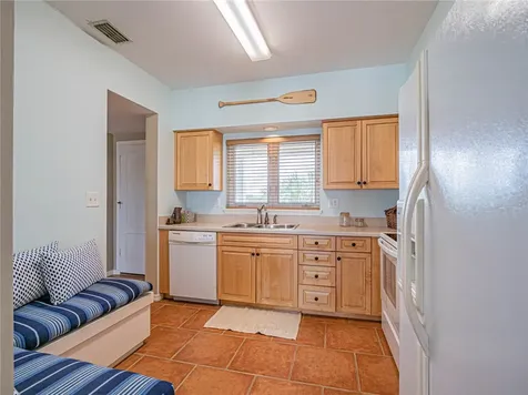 5060 Harmony Circle Vero Beach FL 32967