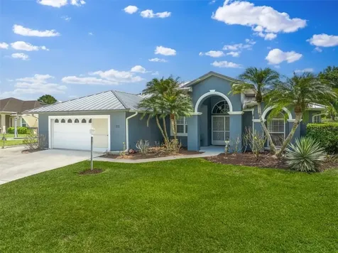 771 S Easy Street Sebastian FL 32958