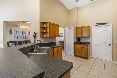 771 S Easy Street Sebastian FL 32958