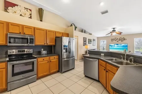771 S Easy Street Sebastian FL 32958
