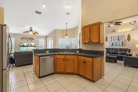 771 S Easy Street Sebastian FL 32958